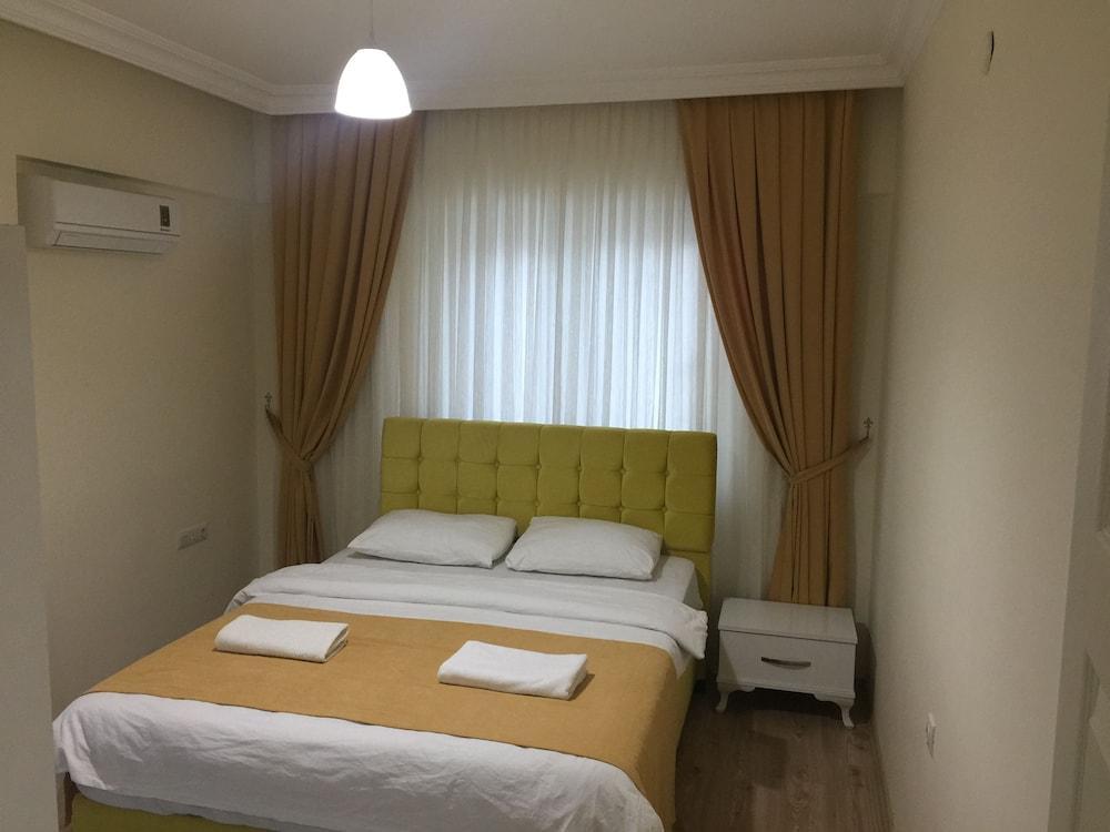 Elitpark Residance Otel